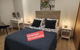 Casa En Piedra